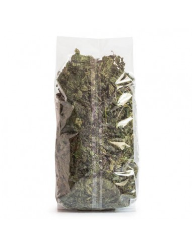 Pokrzywa 100g, TiVo