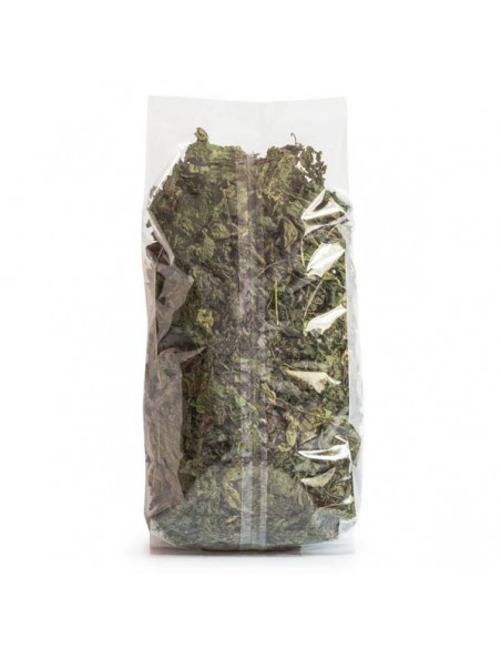 Pokrzywa 100g, TiVo