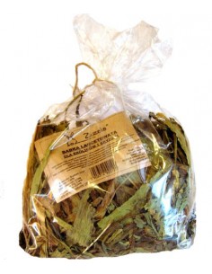 Babka lancetowata 150g, Zuzala