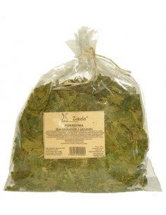 Pokrzywa 150g, Zuzala