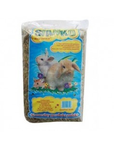 Sianko Węgrowskie 1kg