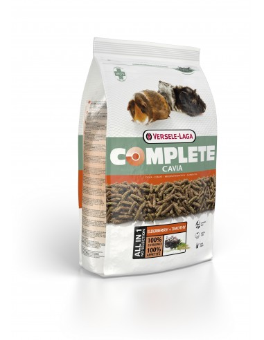 Cavia Complete 1.75kg, Versele-Laga