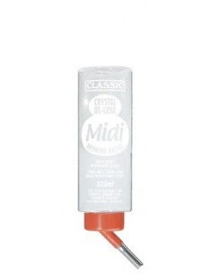 Poidło Classic, 320 ml