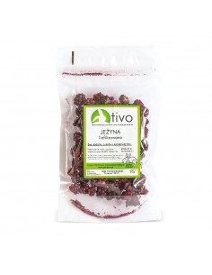 JEŻYNA LIOFILIZOWANA 20g, TIVO