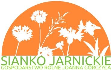 Sianko Jarnickie