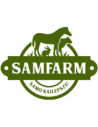 SAMFARM