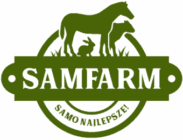 SAMFARM